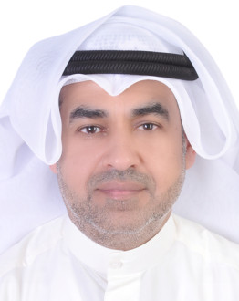 ALi Al Fereeh